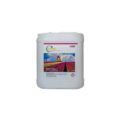 EPS EPS Boost LED 5L EPS EPS Boost LED 5L