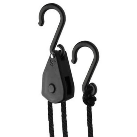 Garden Highpro GHP Light-Hanger