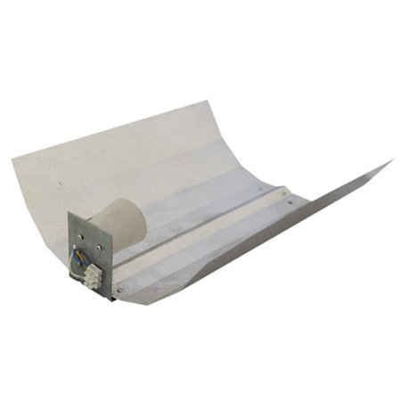 Hamerslagkap Hamerslagkap