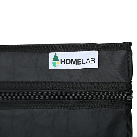 Homelab Homelab Growbox 80L 80x150x200 cm