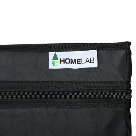 Homelab Homebox Homelab 120 120x120x200 cm