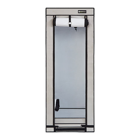 Homebox Homebox Ambient Q60+  60x60x160cm Homebox Homebox Ambient Q60+  60x60x160cm