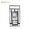 Homebox Homebox Ambient Q30 30x30x60 cm Homebox Homebox Ambient Q30 30x30x60 cm