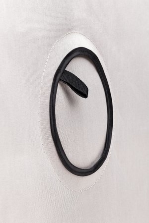 Homebox Homebox Ambient Q30 30x30x60cm Homebox Homebox Ambient Q30 30x30x60cm