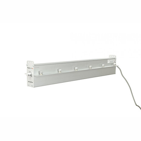 G-Tools Lucilu Shuttle 6 240W