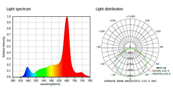 G-Tools Lucilu Shuttle 6 240W