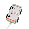 G-Tools Smart Box Tijdschakelaar G-Tools Smart Box Tijdschakelaar
