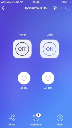 G-Tools G-Tools Smart Box Tijdschakelaar G-Tools G-Tools Smart Box Tijdschakelaar