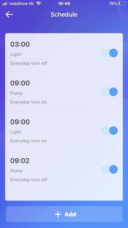 G-Tools G-Tools Smart Box Zeitschaltuhr G-Tools G-Tools Smart Box Zeitschaltuhr