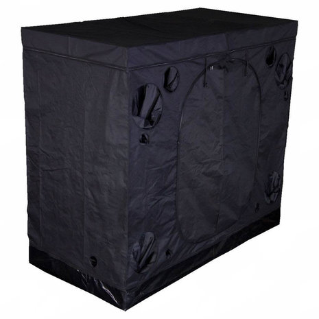 Mammoth Mammoth Elite 240L (120x240x215cm) Mammoth Mammoth Elite 240L (120x240x215cm)