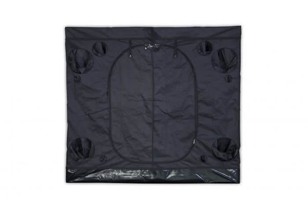 Mammoth Mammoth Elite 240L (120x240x215cm) Mammoth Mammoth Elite 240L (120x240x215cm)
