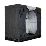 Mammoth Mammoth Elite HC 240L 120x240x240cm Mammoth Mammoth Elite HC 240L 120x240x240cm