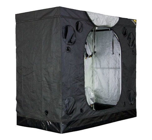 Mammoth Mammoth Elite HC 240L 120x240x240cm Mammoth Mammoth Elite HC 240L 120x240x240cm