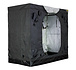 Mammoth Elite HC 240L 120x240x240cm Mammoth Elite HC 240L 120x240x240cm