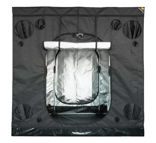 Mammoth Mammoth Elite HC 240L 120x240x240cm Mammoth Mammoth Elite HC 240L 120x240x240cm