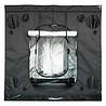 mammoth-elite-hc-240l-2 mammoth-elite-hc-240l-2
