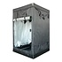 Mammoth Pro+ HC 150 (150x150x225cm) Mammoth Pro+ HC 150 (150x150x225cm)