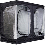 Mammoth Mammoth Pro+ 240L (240x120x200cm) Mammoth Mammoth Pro+ 240L (240x120x200cm)