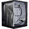 Mammoth Mammoth Pro+ 150 (150x150x200cm) Mammoth Mammoth Pro+ 150 (150x150x200cm)