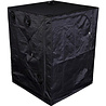 Mammoth Mammoth Pro+ 150 (150x150x200cm) Mammoth Mammoth Pro+ 150 (150x150x200cm)