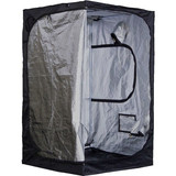 Mammoth Mammoth Pro+ 120 (120x120x200cm) Mammoth Mammoth Pro+ 120 (120x120x200cm)