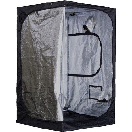 Mammoth Mammoth Pro+ 120 (120x120x200cm) Mammoth Mammoth Pro+ 120 (120x120x200cm)