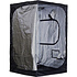 Mammoth Pro+ 120 (120x120x200cm) Mammoth Pro+ 120 (120x120x200cm)