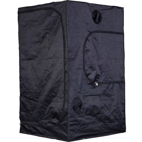 Mammoth Mammoth Pro+ 120 (120x120x200cm) Mammoth Mammoth Pro+ 120 (120x120x200cm)
