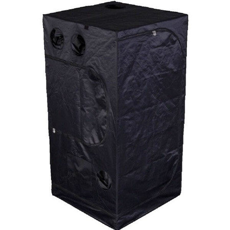 Mammoth Mammoth Pro+ 100 (100x100x200cm) Mammoth Mammoth Pro+ 100 (100x100x200cm)