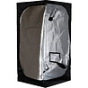 Mammoth Mammoth Pro+ 90 (90x90x180cm) Mammoth Mammoth Pro+ 90 (90x90x180cm)