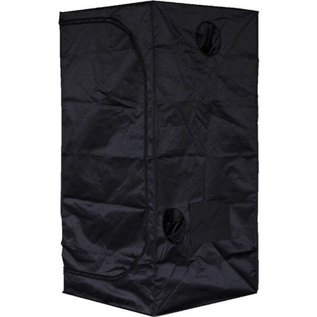 Mammoth Mammoth Pro+ 90 (90x90x180cm)