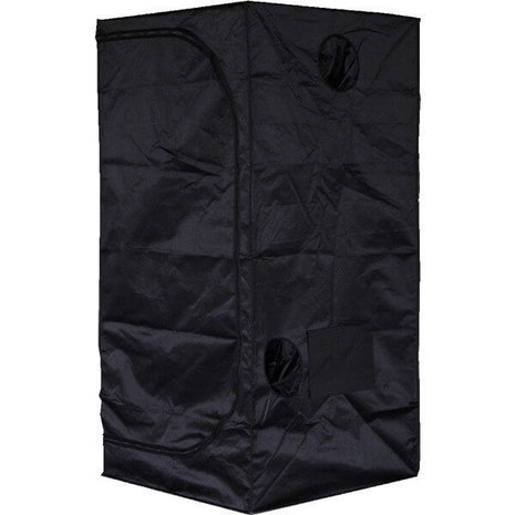 Mammoth Mammoth Pro+ 90 (90x90x180cm)