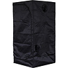 Mammoth Mammoth Pro+ 90 (90x90x180cm) Mammoth Mammoth Pro+ 90 (90x90x180cm)
