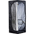 Mammoth Pro+ 80 (80x80x180cm) Mammoth Pro+ 80 (80x80x180cm)
