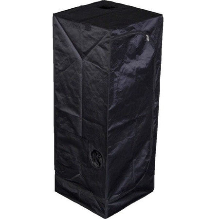 Mammoth Mammoth Pro+ 80 (80x80x180cm) Mammoth Mammoth Pro+ 80 (80x80x180cm)