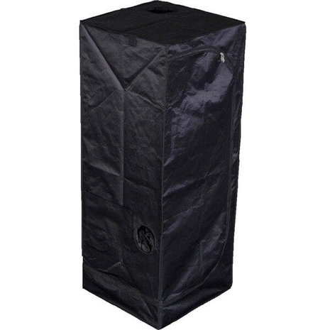 Mammoth Mammoth Pro+ 80 (80x80x180cm) Mammoth Mammoth Pro+ 80 (80x80x180cm)