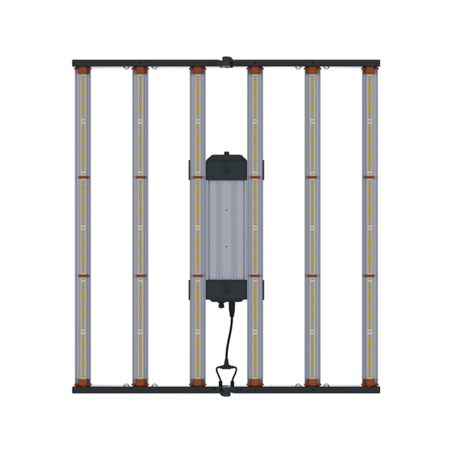 Fluence Fluence Spydr 2x