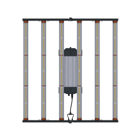 Fluence Fluence Spydr 2x