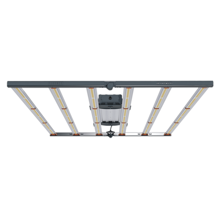 Fluence Fluence Spydr 2x