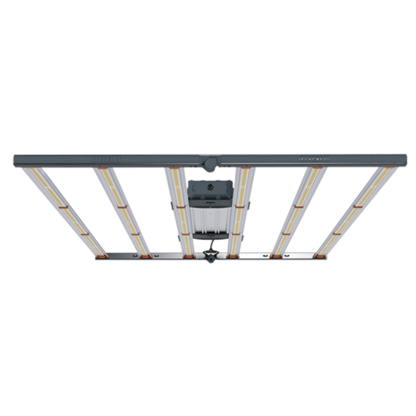 Fluence Fluence Spydr 2x