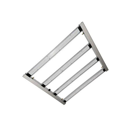 Hortilight Scrogmaster 800