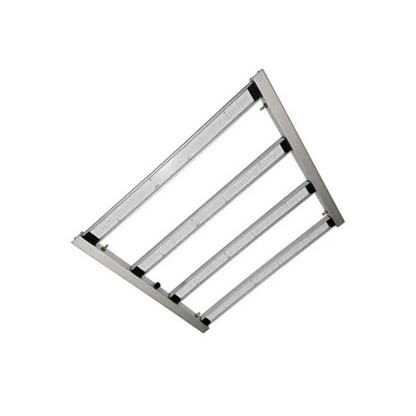 Hortilight Scrog Master 800 Hortilight Scrog Master 800