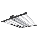 Spectro Light Spectro Light Spider 2i Spectro Light Spectro Light Spider 2i