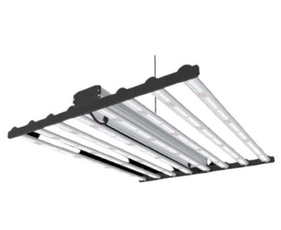 Spectro Light Spectro Light Spider 2i Spectro Light Spectro Light Spider 2i