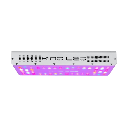 Kind Led Kind LED K3 XL450 Kind Led Kind LED K3 XL450