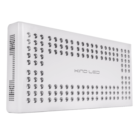 Kind Led Kind LED K3 X600 Kind Led Kind LED K3 X600