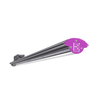Kind Led Kind LED X80 Groei (80w) Kind Led Kind LED X80 Groei (80w)