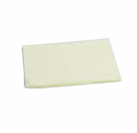 Cellulose 115x75mm 1920- stuks Cellulose 115x75mm 1920- stuks