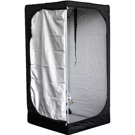Mammoth Mammoth Lite+ 80 (80x80x160cm) Mammoth Mammoth Lite+ 80 (80x80x160cm)