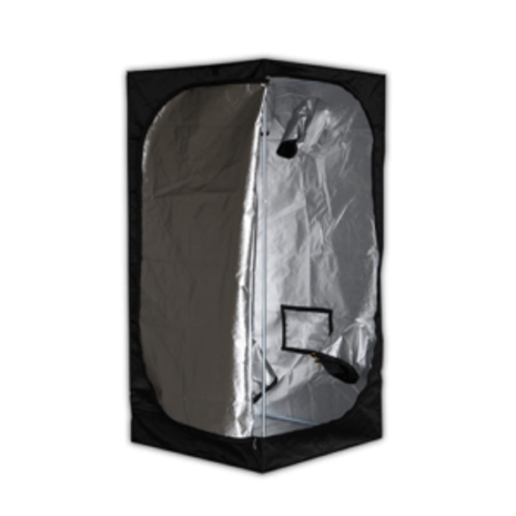 Mammoth Mammoth Classic+ 100 (100x100x200cm)